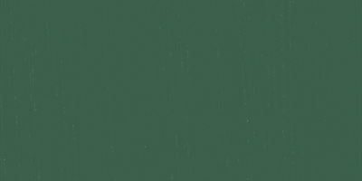 Chromium Oxide Green