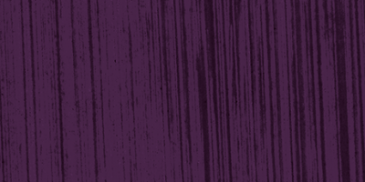 Manganese Violet