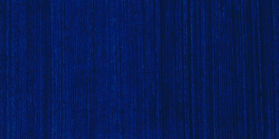 Phthalo Blue Green Shade