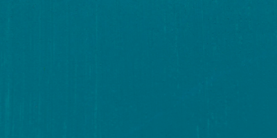 Phthalo Turquoise