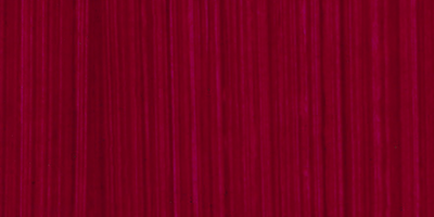 Quinacridone Magenta