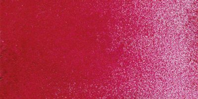 Process Red (Magenta)