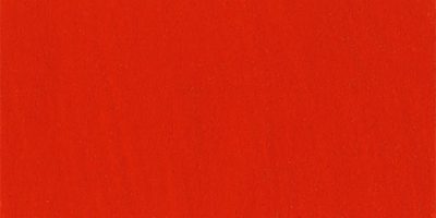 Cadmium Red Genuine
