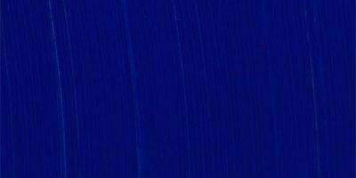 French Ultramarine Blue