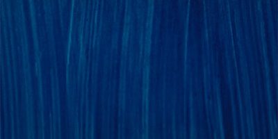 Phthalo Blue Red Shade