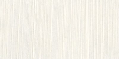 Quick Drying Titanium White