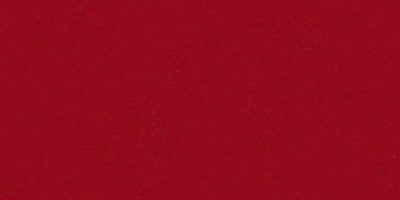 Alazarin Madder Lake