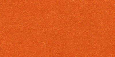 Burnt Orange