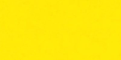 Lemon Yellow