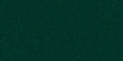 Permanent Viridian Lake