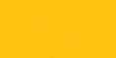 Permanent Yellow Lake