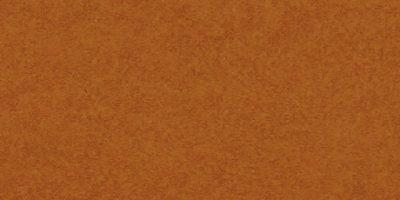 Raw Sienna