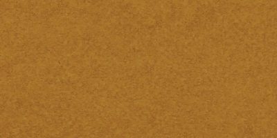 Raw Sienna